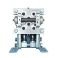 /msite/products/detail/productid/64364197/id/666376.html